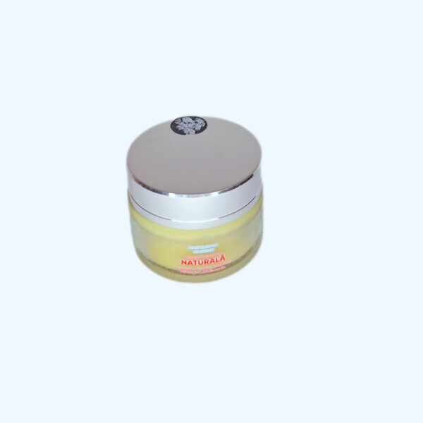 Crema Balsam NATURALĂ Propolis, coada șoricelului,