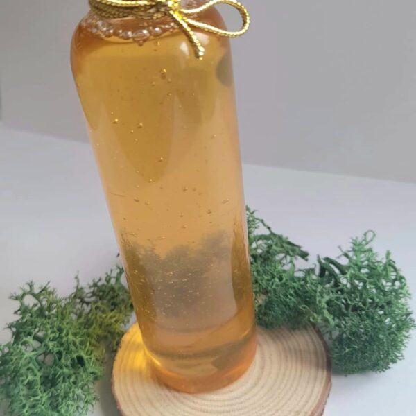 Sticluta miere poliflora 50 ml