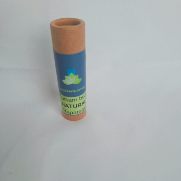 Balsam buze REPARATOR